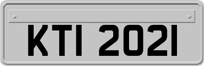 KTI2021