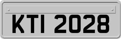 KTI2028