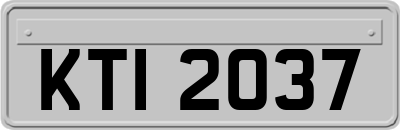 KTI2037