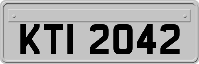 KTI2042