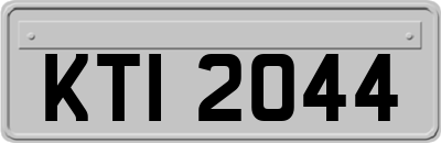 KTI2044
