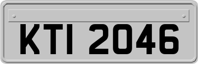 KTI2046