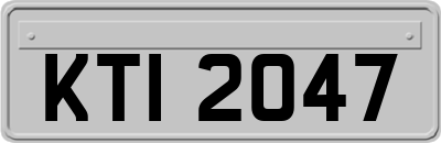 KTI2047