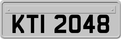 KTI2048