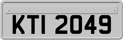 KTI2049