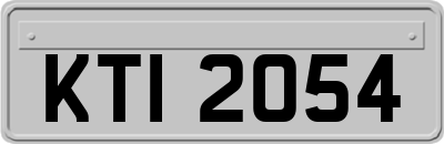 KTI2054