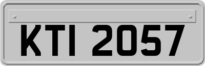 KTI2057