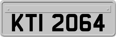 KTI2064
