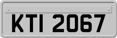 KTI2067