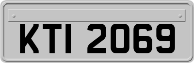 KTI2069