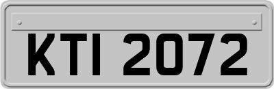 KTI2072