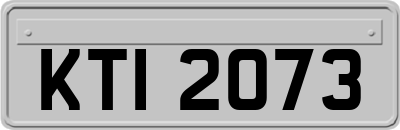 KTI2073