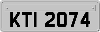 KTI2074