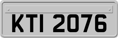 KTI2076
