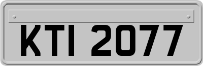 KTI2077