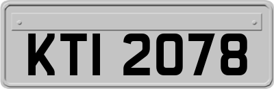 KTI2078