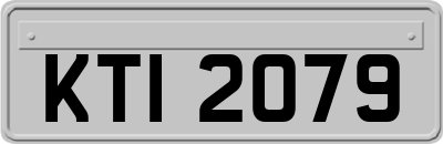 KTI2079