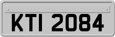 KTI2084