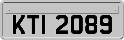 KTI2089