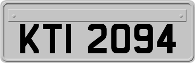 KTI2094