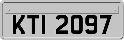 KTI2097