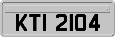 KTI2104