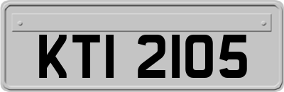 KTI2105