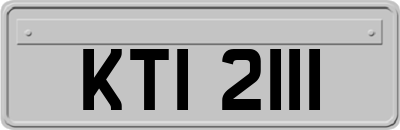KTI2111