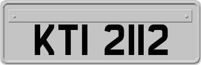 KTI2112