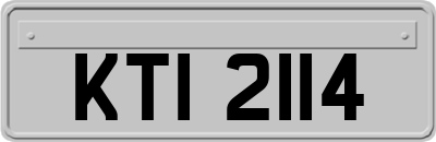KTI2114