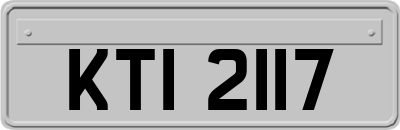 KTI2117
