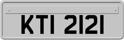 KTI2121