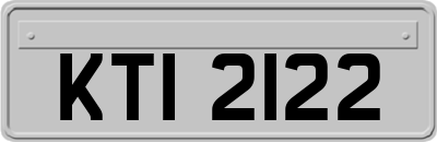 KTI2122