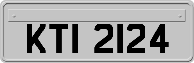 KTI2124
