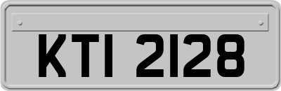 KTI2128