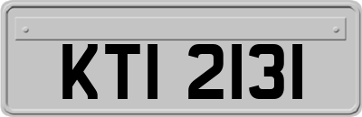 KTI2131