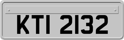 KTI2132