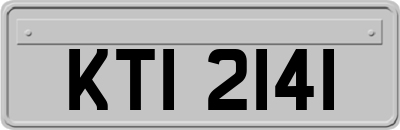 KTI2141
