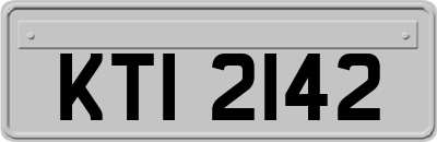 KTI2142