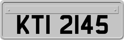 KTI2145