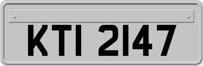 KTI2147