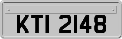 KTI2148
