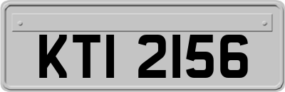 KTI2156