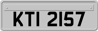 KTI2157