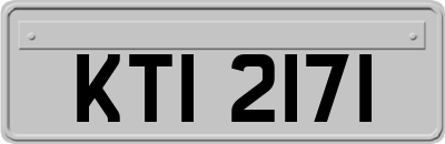 KTI2171