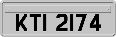 KTI2174