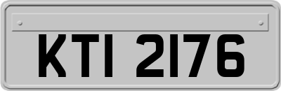 KTI2176