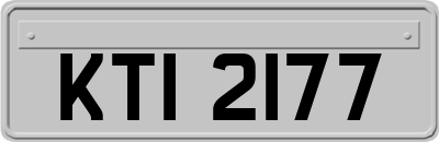 KTI2177