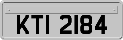 KTI2184