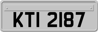 KTI2187